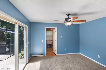 2166 Morning Star Drive, Roaming Shores, OH 44084 - Photo 14