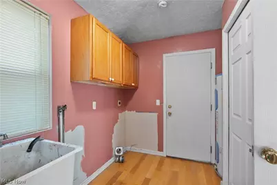 2166 Morning Star Drive, Roaming Shores, OH 44084 - Photo 18