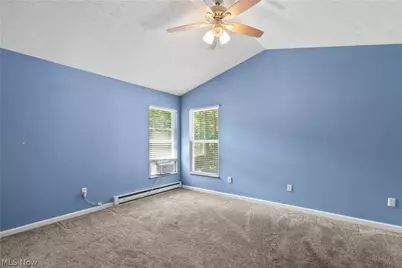 2166 Morning Star Drive, Roaming Shores, OH 44084 - Photo 26