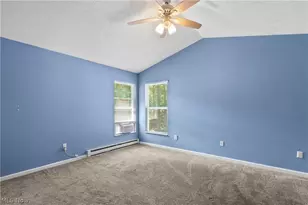 2166 Morning Star Dr, Roaming Shores, OH 44084 - Photo 26