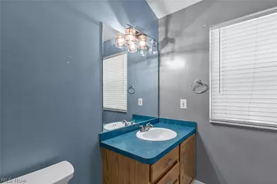 2166 Morning Star Drive, Roaming Shores, OH 44084 - Photo 28
