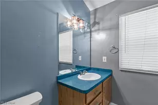 2166 Morning Star Dr, Roaming Shores, OH 44084 - Photo 28