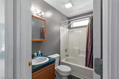 2166 Morning Star Drive, Roaming Shores, OH 44084 - Photo 20