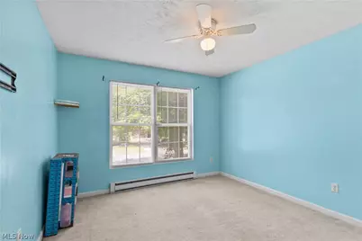 2166 Morning Star Drive, Roaming Shores, OH 44084 - Photo 24