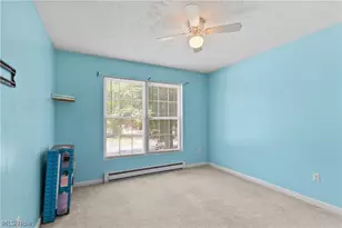 2166 Morning Star Dr, Roaming Shores, OH 44084 - Photo 24