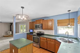 2166 Morning Star Dr, Roaming Shores, OH 44084 - Photo 10