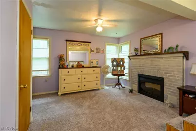 33191 Electric Boulevard, Avon Lake, OH 44012 - Photo 32