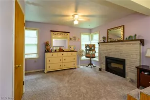33191 Electric Blvd, Avon Lake, OH 44012 - Photo 32