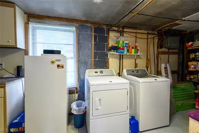 33191 Electric Boulevard, Avon Lake, OH 44012 - Photo 38