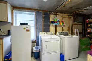 33191 Electric Blvd, Avon Lake, OH 44012 - Photo 38