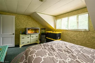 33191 Electric Boulevard, Avon Lake, OH 44012 - Photo 44