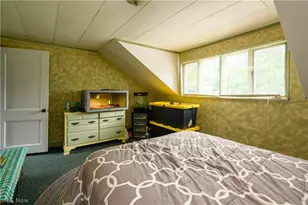33191 Electric Blvd, Avon Lake, OH 44012 - Photo 44