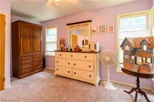 33191 Electric Blvd, Avon Lake, OH 44012 - Photo 34