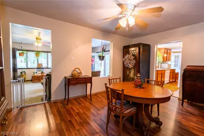 33191 Electric Boulevard, Avon Lake, OH 44012 - Photo 26