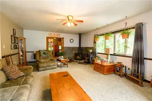 33191 Electric Blvd, Avon Lake, OH 44012 - Photo 20