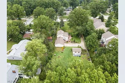 33191 Electric Boulevard, Avon Lake, OH 44012 - Photo 14
