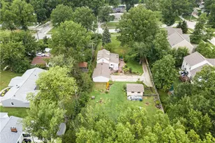 33191 Electric Blvd, Avon Lake, OH 44012 - Photo 14