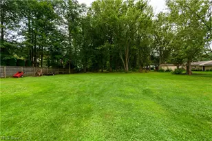 33191 Electric Blvd, Avon Lake, OH 44012 - Photo 18