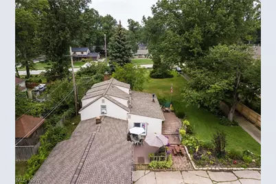 33191 Electric Boulevard, Avon Lake, OH 44012 - Photo 6