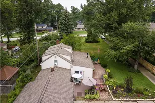 33191 Electric Blvd, Avon Lake, OH 44012 - Photo 6