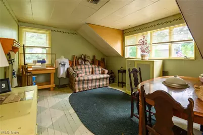 33191 Electric Boulevard, Avon Lake, OH 44012 - Photo 42