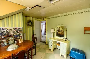 33191 Electric Blvd, Avon Lake, OH 44012 - Photo 46
