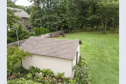 33191 Electric Boulevard, Avon Lake, OH 44012 - Photo 4