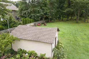 33191 Electric Blvd, Avon Lake, OH 44012 - Photo 4
