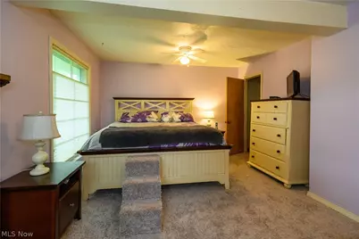 33191 Electric Boulevard, Avon Lake, OH 44012 - Photo 30