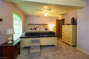 33191 Electric Blvd, Avon Lake, OH 44012 - Photo 30