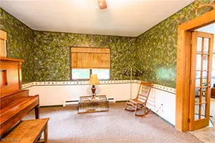 33191 Electric Blvd, Avon Lake, OH 44012 - Photo 22