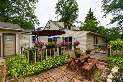 33191 Electric Boulevard, Avon Lake, OH 44012 - Photo 2