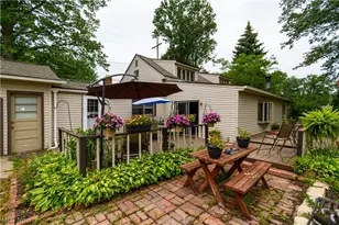 33191 Electric Blvd, Avon Lake, OH 44012 - Photo 2