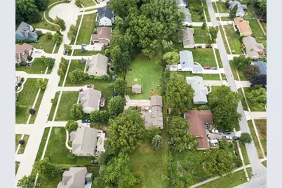 33191 Electric Boulevard, Avon Lake, OH 44012 - Photo 8
