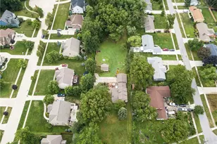 33191 Electric Blvd, Avon Lake, OH 44012 - Photo 8