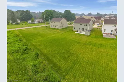 7906 Cobbler Avenue NE, Canton, OH 44721 - Photo 36