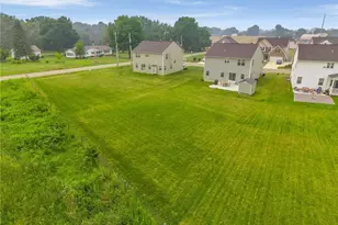 7906 Cobbler Ave NE, Canton, OH 44721 - Photo 36