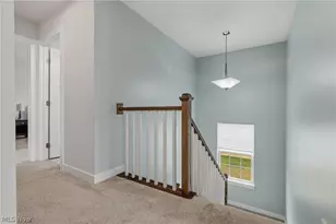 7906 Cobbler Ave NE, Canton, OH 44721 - Photo 16