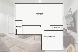 7906 Cobbler Ave NE, Canton, OH 44721 - Photo 42