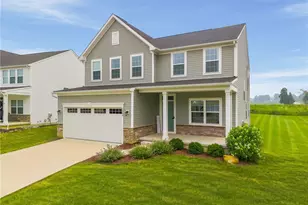 7906 Cobbler Ave NE, Canton, OH 44721 - Photo 2
