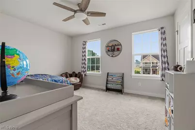 7906 Cobbler Avenue NE, Canton, OH 44721 - Photo 24