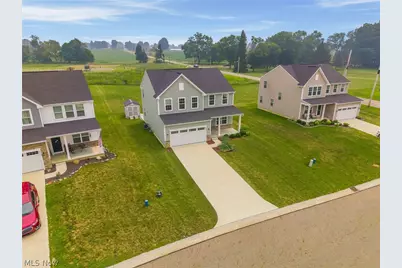 7906 Cobbler Avenue NE, Canton, OH 44721 - Photo 34