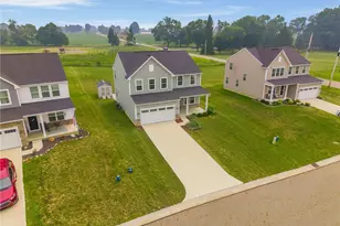 7906 Cobbler Ave NE, Canton, OH 44721 - Photo 34