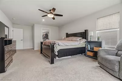 7906 Cobbler Avenue NE, Canton, OH 44721 - Photo 18