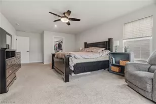 7906 Cobbler Ave NE, Canton, OH 44721 - Photo 18