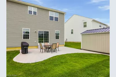 7906 Cobbler Avenue NE, Canton, OH 44721 - Photo 30