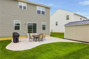 7906 Cobbler Ave NE, Canton, OH 44721 - Photo 30