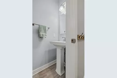 7906 Cobbler Avenue NE, Canton, OH 44721 - Photo 14