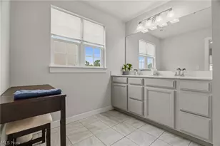 7906 Cobbler Ave NE, Canton, OH 44721 - Photo 20