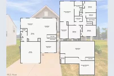 7906 Cobbler Avenue NE, Canton, OH 44721 - Photo 44